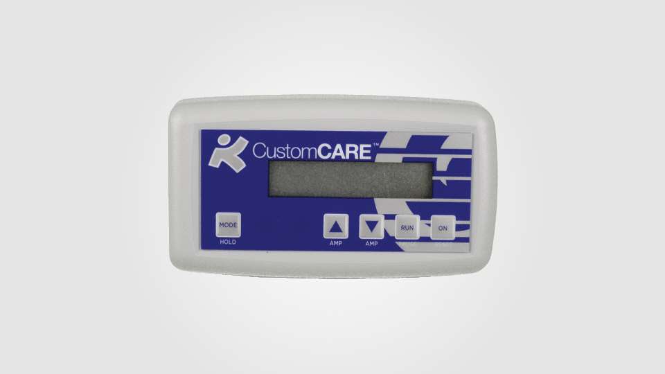 CustomCARE-microcurrent-machine-slide