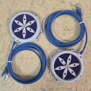 Puck Replacement (set)