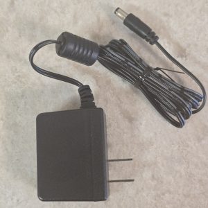 Magnetic Converter Charging Cable