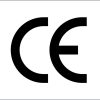 ce mark logo